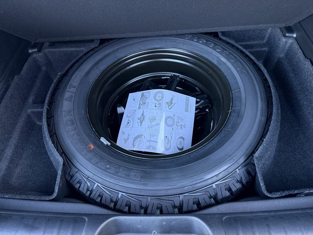 used 2022 Jeep Cherokee car, priced at $24,799