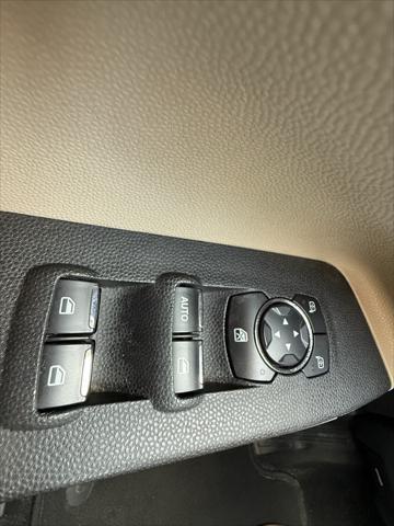 used 2020 Ford EcoSport car, priced at $13,888