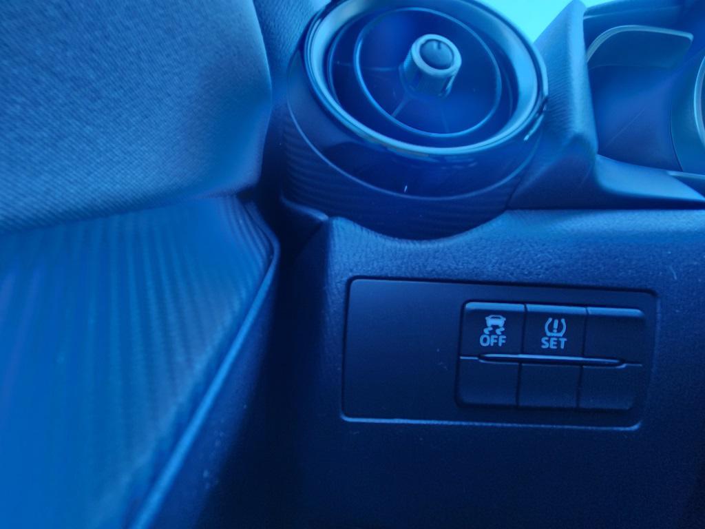 used 2019 Toyota Yaris Sedan car, priced at $15,799