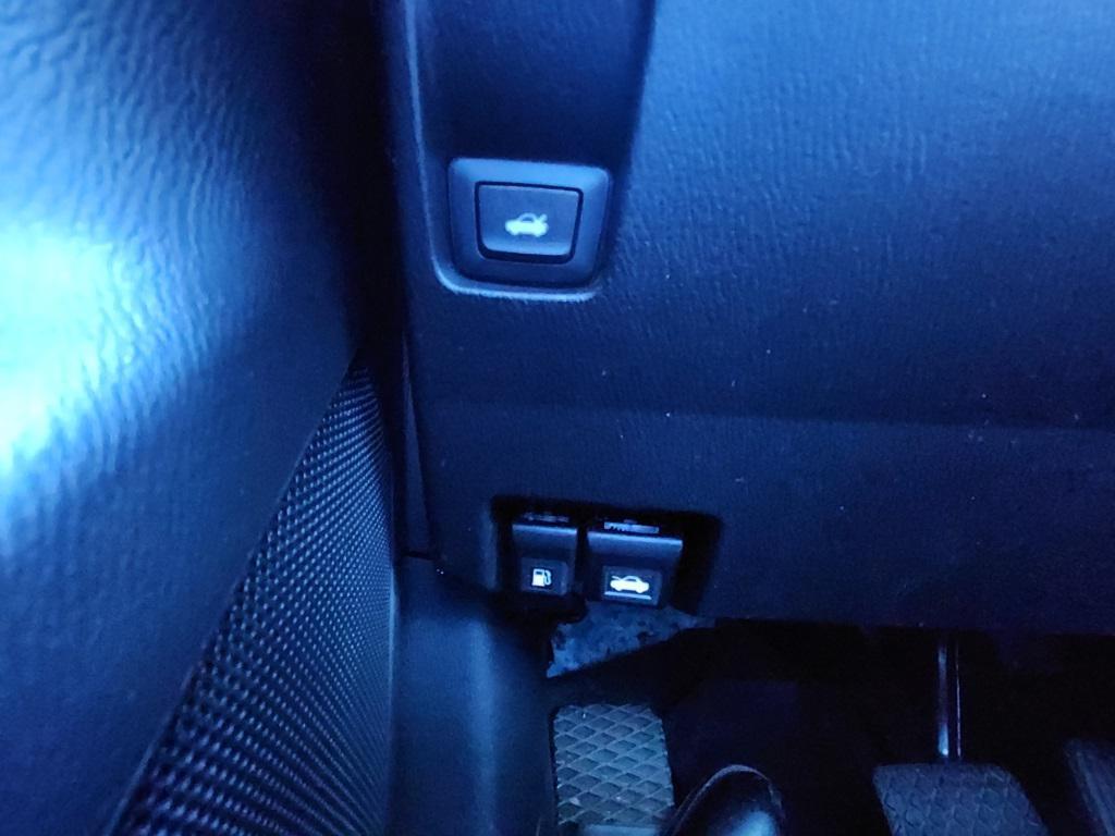 used 2019 Toyota Yaris Sedan car, priced at $15,799