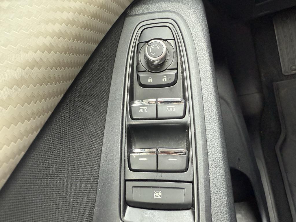 used 2019 Subaru Ascent car, priced at $18,294
