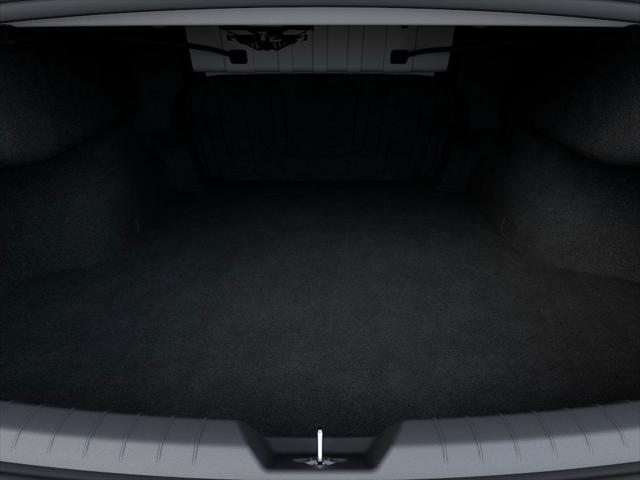 new 2025 Kia K5 car, priced at $33,850