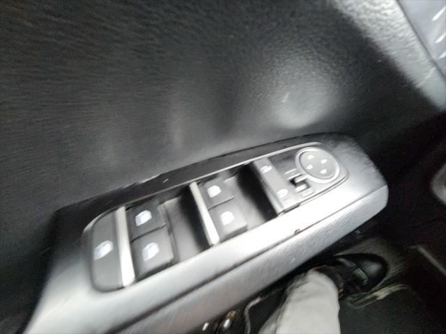 used 2021 Kia Soul car