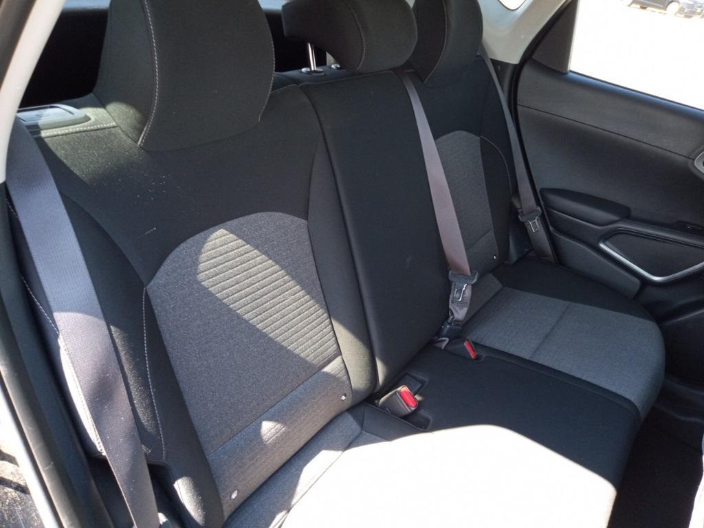 used 2020 Kia Soul car, priced at $13,499