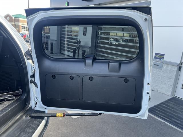used 2023 Lexus GX 460 car, priced at $62,999