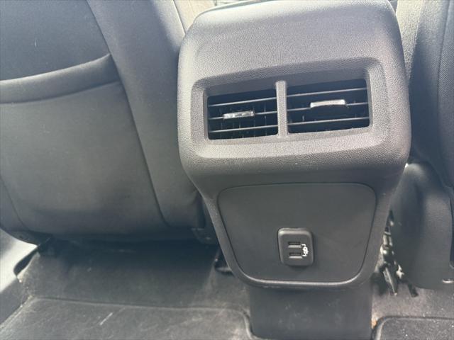 used 2019 Chevrolet Equinox car, priced at $14,999