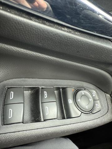 used 2019 Chevrolet Equinox car, priced at $14,999