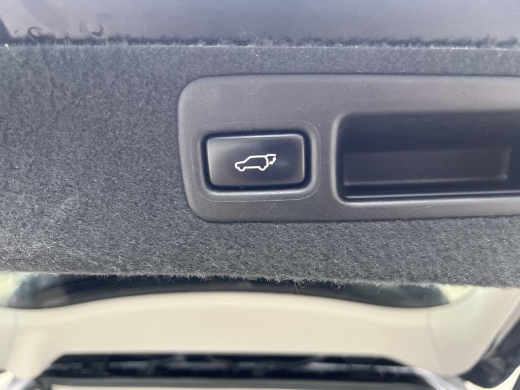 used 2015 Lexus RX 350 car, priced at $17,499