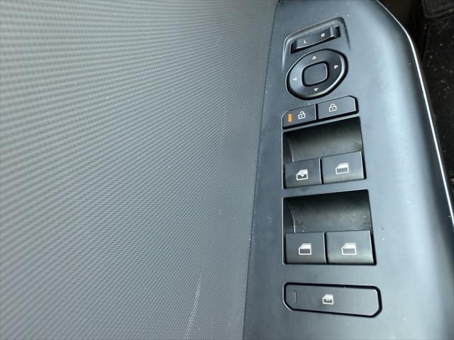 used 2025 Kia K4 car, priced at $22,317