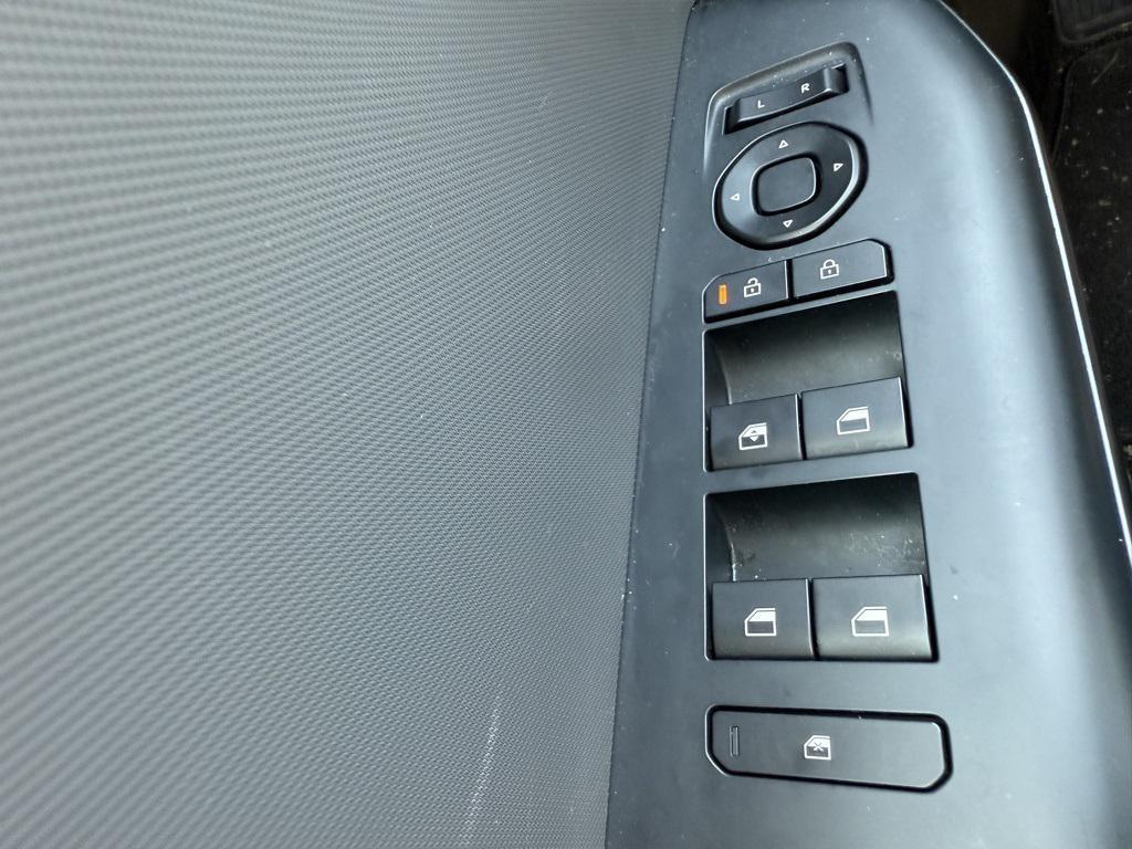 used 2025 Kia K4 car, priced at $21,615