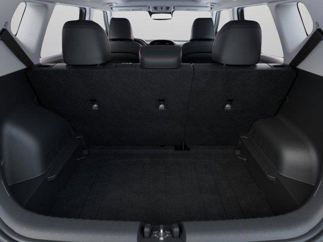 new 2025 Kia Soul car, priced at $23,099
