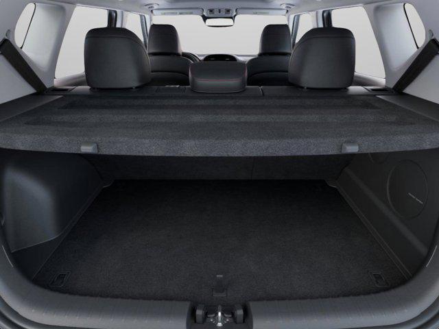 new 2025 Kia Soul car, priced at $25,304