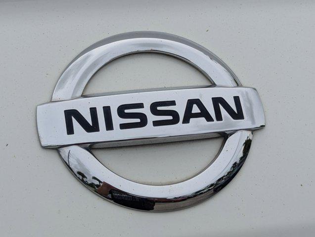 used 2019 Nissan Altima car, priced at $16,862