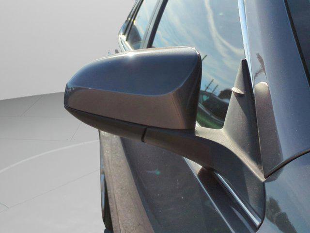 used 2016 Toyota Camry car, priced at $15,810