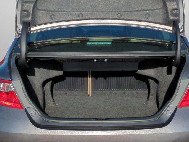 used 2016 Toyota Camry car, priced at $15,810