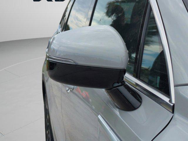 new 2026 Kia Sorento car, priced at $37,164