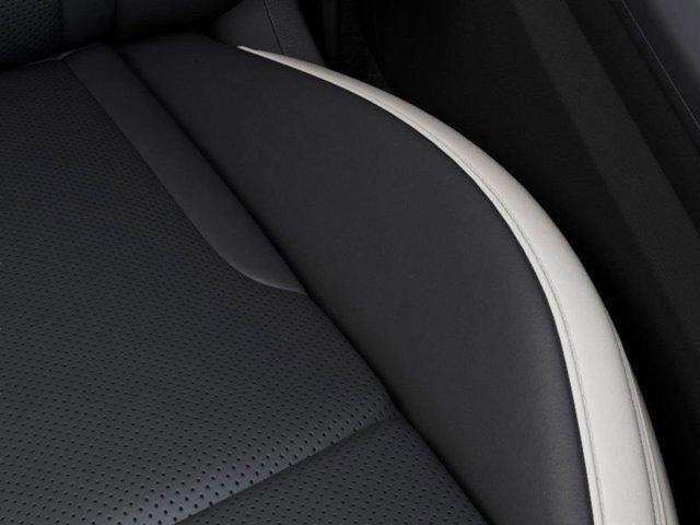 new 2025 Kia K5 car, priced at $26,939