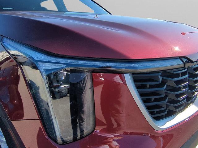 new 2025 Kia Sorento car, priced at $31,455