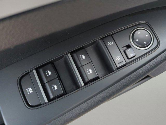 used 2022 Kia Forte car, priced at $15,500