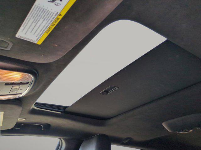 used 2018 Dodge Durango car, priced at $18,490