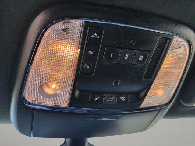 used 2018 Dodge Durango car, priced at $18,490