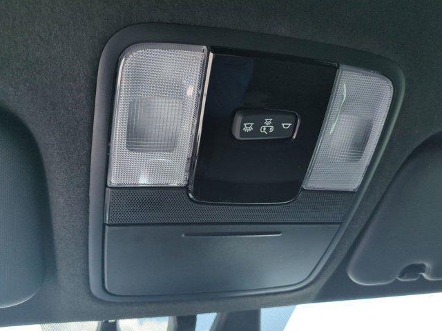 used 2023 Kia Forte car, priced at $21,603