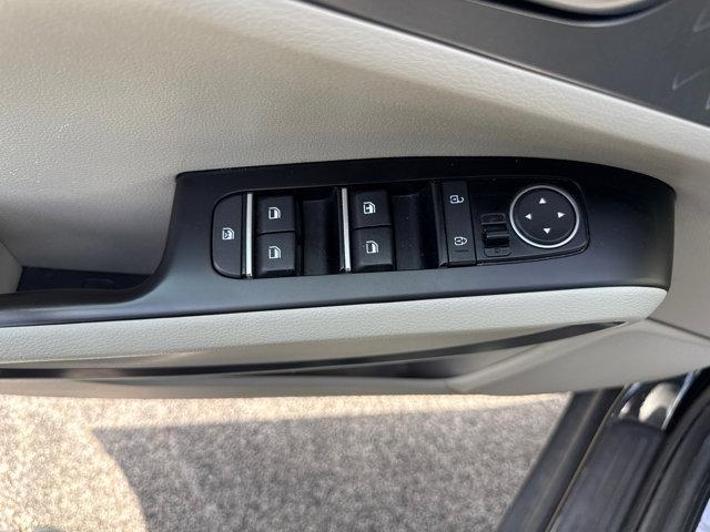 used 2023 Kia Soul car, priced at $18,658