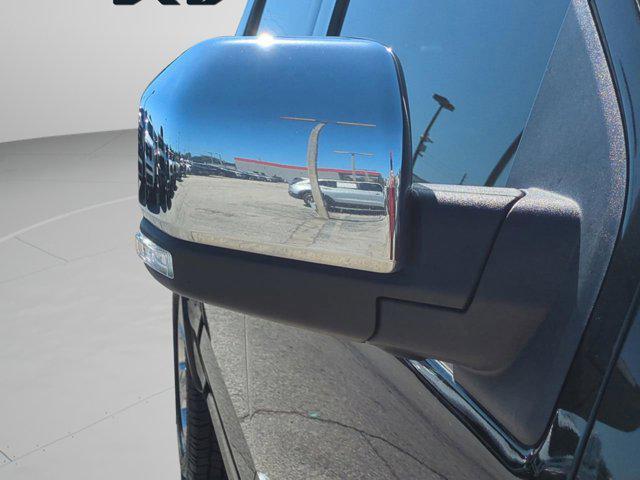 used 2020 Ford F-150 car, priced at $33,234