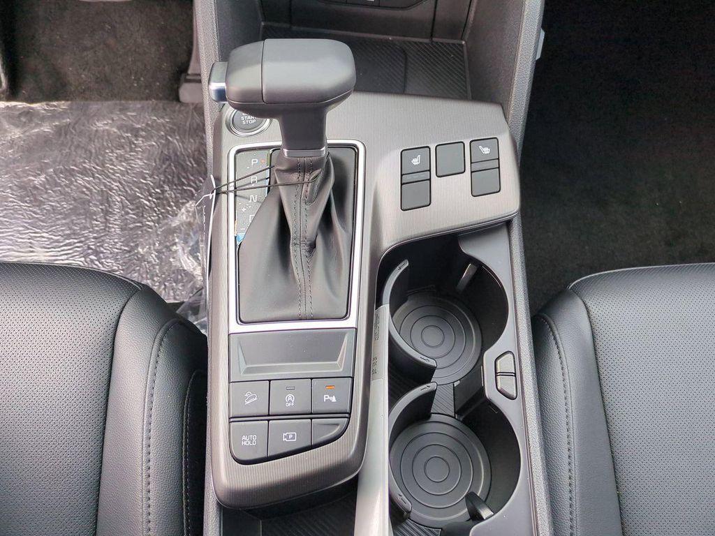 new 2026 Kia Sportage car, priced at $33,880