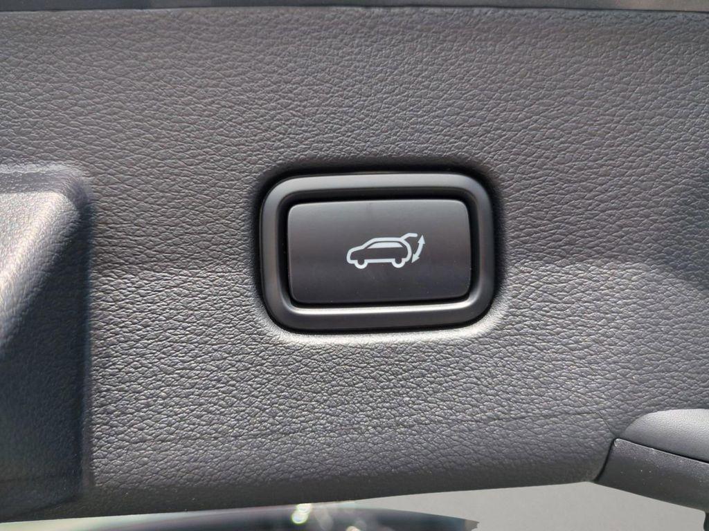 new 2026 Kia Sportage car, priced at $34,470