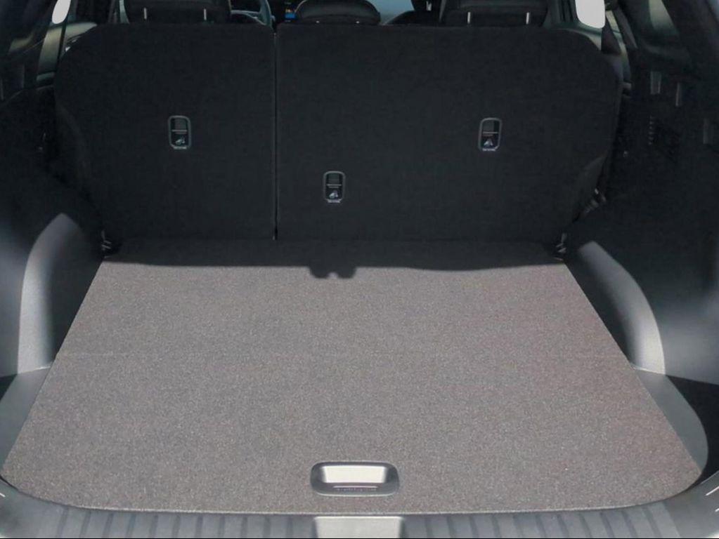 new 2026 Kia Sportage car, priced at $34,470