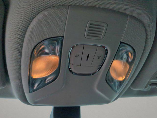 used 2021 Jeep Compass car, priced at $18,795