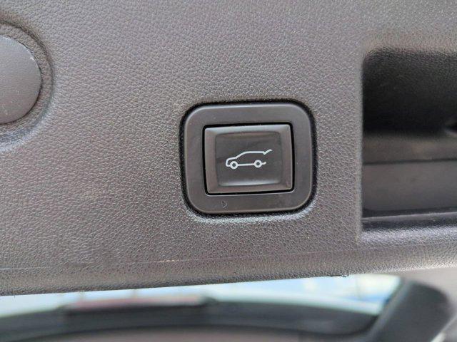 used 2019 Chevrolet Equinox car, priced at $11,595