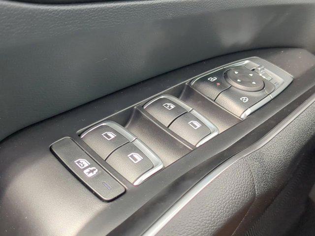 new 2025 Kia Sorento car, priced at $34,075