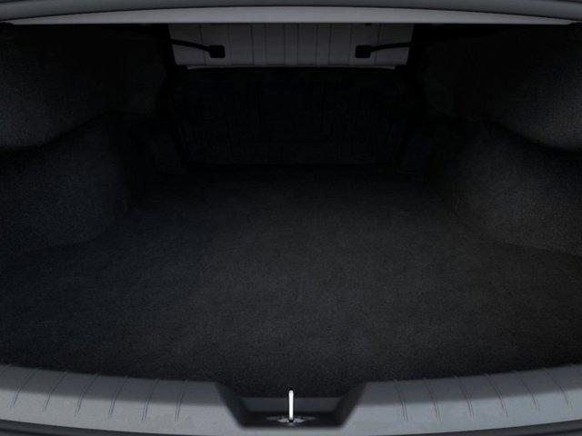 new 2025 Kia K5 car, priced at $27,141