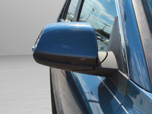 used 2023 Kia Niro car, priced at $19,250