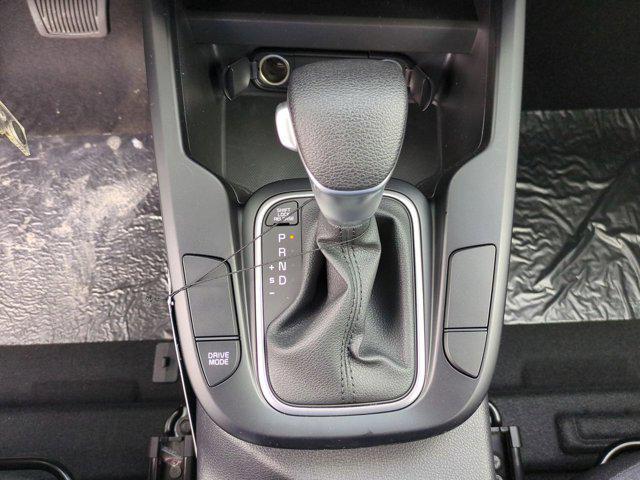 new 2025 Kia Soul car, priced at $20,632