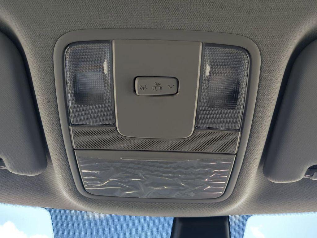 new 2025 Kia Soul car, priced at $19,723