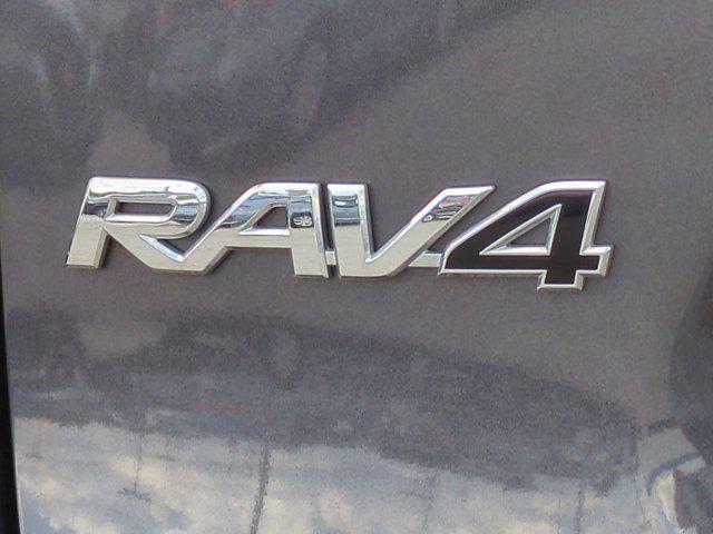 used 2020 Toyota RAV4 car, priced at $21,928