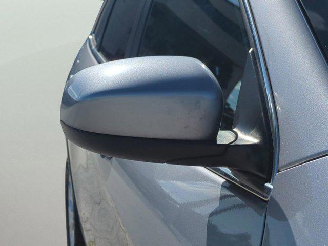 used 2018 Jeep Cherokee car, priced at $14,750