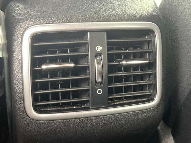 used 2021 Kia Sportage car, priced at $21,683