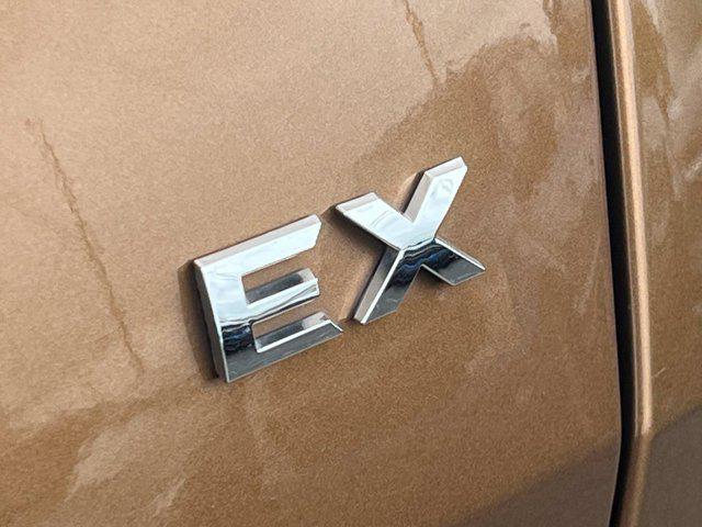 used 2021 Kia Sportage car, priced at $21,683