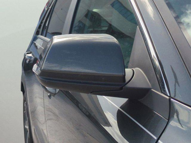 used 2025 Kia Niro car, priced at $27,295