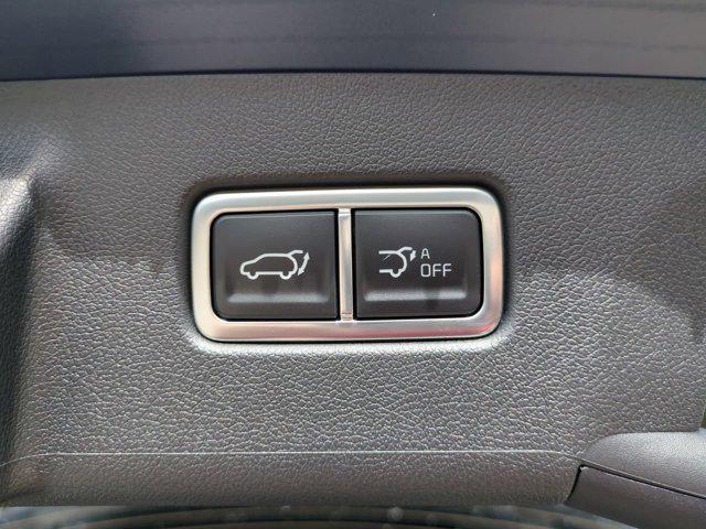 new 2026 Kia Sorento car, priced at $41,135