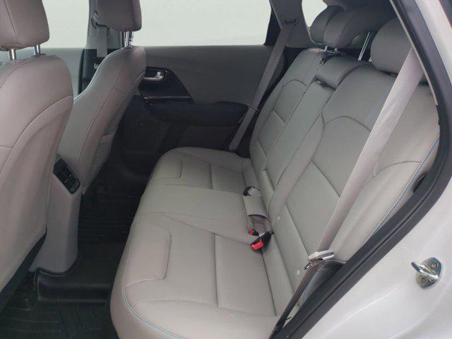 used 2020 Kia Niro car, priced at $16,250