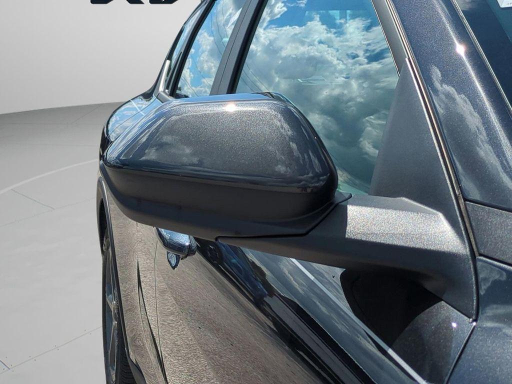 new 2025 Kia K4 car, priced at $22,804