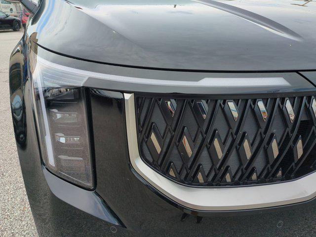 used 2025 Kia Carnival car, priced at $35,995