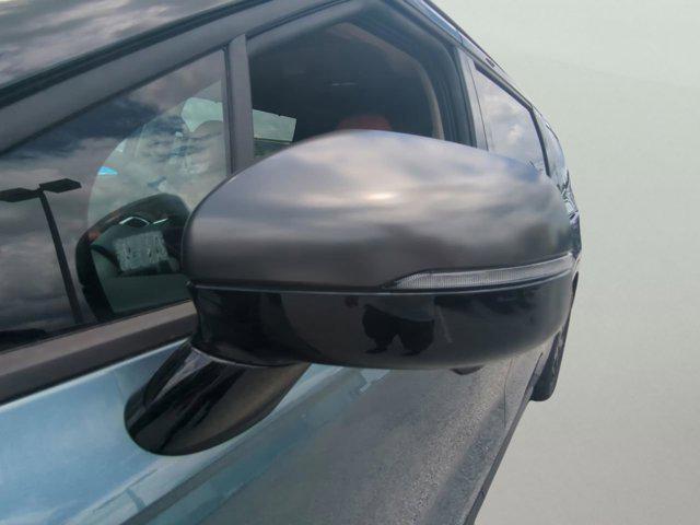 new 2026 Kia Carnival car, priced at $52,785