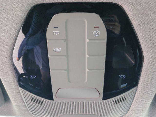 new 2025 Kia K4 car, priced at $22,167