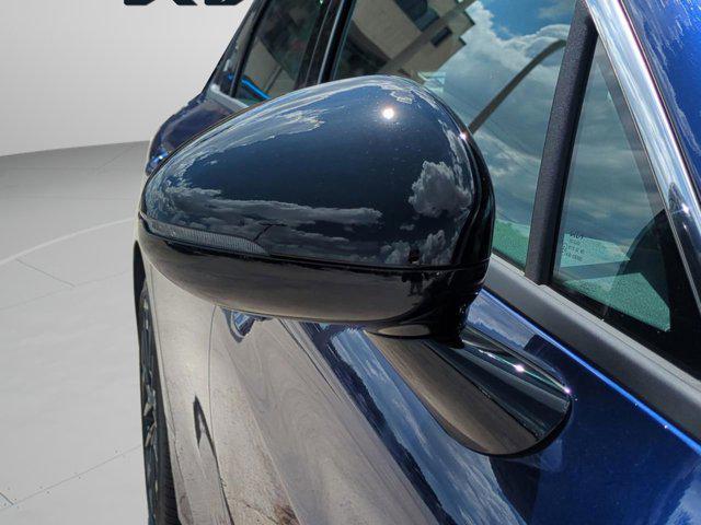 new 2026 Kia K5 car, priced at $33,108